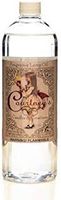 Liter - 33.5 oz Courtneys Fragrance Lamp Oils - Roses