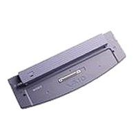 Sony VAIO Network Port Replicator or FX Series PCGA-PRFX1