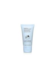 Liz Earle - Nourishing Botanical Body Cream - 50ml by Liz Earle