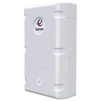 Eemax 2.4kw 120V FlowCo8482; Electric Tankless Water Heater