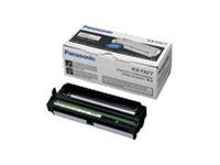 Panasonic KX FA77 - drum kit ( KX-FA77 )