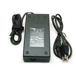 AC Adapter for Acer laptops 19v, 7.1A, 5.5mm - 2.5mm
