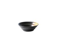 AXZHYX Bowl Bowl Vintage Ceramic Japanese Large Bowl Salad Bowl Dish Bowl Large Soup Bowl Creative Household Restaurant Bowl 9 Inch Hotel Tableware Home Noodles Boiled Fish Soup Bowl (Color : 3pcs)