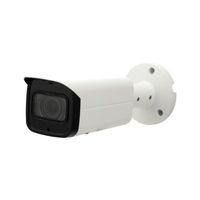 EmpireTech IPC-HFW2831T-ZS IP Camera 8MP WDR IR Dome Network Camera IP67, IK10(Optional), PoE English Version