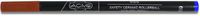 Acme Refills Blue Rollerball Pen - AC-PREFRBL