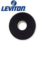 Leviton 43115-75 Bulk Hook and Loop Wrap - 75 Foot Roll by Leviton