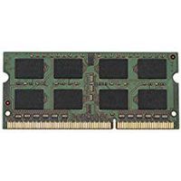 HP 8GB DDR4 2400MHz 1.2V SODIMM Notebook Memory [PN: 862398-855]