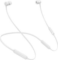 BeatsX by Dre - in Ear Headphones