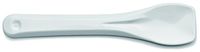 white spoons ciro (700, white)