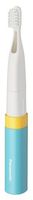 Panasonic Children's Portable Compact Toothbrush
