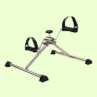 Lumiscope GF1965-1 Pedal Exerciser