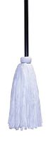 O'Cedar Commercial 6544-6#16 Maxisorb Deck Mop (Pack of 6)