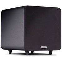 Polk Audio PSW111 PSW-111 150W Home Subwoofer