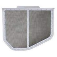 IKSA Replacement For Dryer Whirlpool Maytag Kenmore Lint Screen Filter W10120998