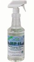 Focus MP11 Multi-Purpose Cleaner Ready-To-Use 12-32oz Bottles Per Case
