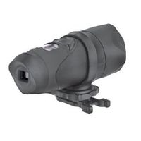 Mini-Gadgets UWDVR Underwater Sport Cam Camera