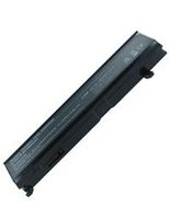 Toshiba PA3465U-1BRS Laptop Battery by Toshiba