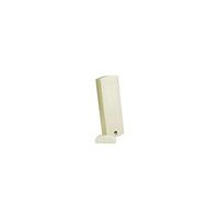 INOVONICS EN1210W ECHO STREAM DOOR/WINDOW TRANSMITTER by Inovonics