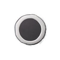 Safe Fit Baby-View Auto Mirror