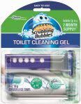 Toilet Cleaning Gel (Pack of 10)