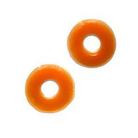 Barrier Washer 1-1/4" I.D.