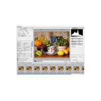 Olympus Studio Software 1.2