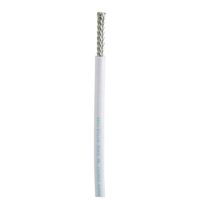 ANCOR 151510 / Ancor RG 8X Tinned Coaxial Cable - 100'