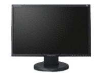 Samsung SyncMaster 942BW 19-inch LCD Monitor