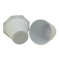 Pill Crush & Cut Cups