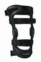 Breg Fusion XT Ligament Knee Brace