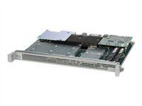 Cisco ASR 1000 Series Embedded Services Processor 10Gbps - Control Processor (Q67846) Category: Control Processors