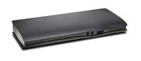 Kensington USB-C Docking Station for Surface Go; Dual 4K Display and Power (K38299NA)