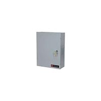 ALTRONIX AL1012ULX 12VDC @ 10 amp, 115VAC input, AC