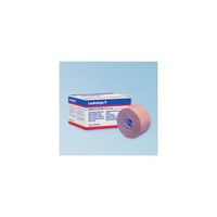Leukotape P Sportstape 1.5 Inches X 15 Yards by Jobst