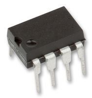 MICROCHIP 93C66B-I/P IC, EEPROM, 4KBIT, SERIAL, 3MHZ, DIP-8 (10 pieces)