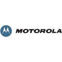 Brand New Motorola, Inc - Motorola Pwrs-14000-242R Ac Adapter - 5 A Output Current "Product Category: Power Equipment/Power Adapters"