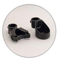 Sammons Preston Cane Holder by Ableware