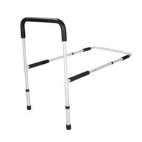Carex - Bed Support Rail (For Bed Support Rail )