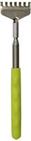 Demarkt Extend Telescopic Back Scratcher Backscratcher Wood Back Scratcher