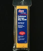 Kellogg Sponge Mop Refill