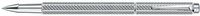Caran D'ache Ecridor Cubrik Rollerball Pen - CA-838377