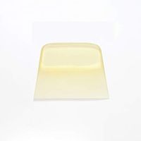Sunnyscopa Squeegee Rubber