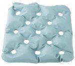 WAFFLE Cushion Extended Care - 19” x 19” x 1.5” - Manufactured by EHOB, Inc.- 228WCI
