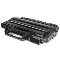 Remanufactured Black Toner Cartridge for use in Xerox Workcentre 3210/ 3220. Replaces Part # 106R01486