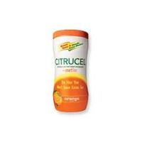 Citrucel Orange Mix with SmartFiber - 16 oz