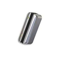 RCI 9212iLW Interior/Exterior Use Stand-Alone Keypad