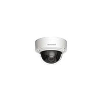 Honeywell H4W4PRV3 4MP 2.8MM IP MINI DMEWDR