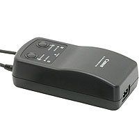Canon NC-E2 100-240v Charger for the NP-E2 and NP-E3 NiCad