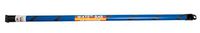 Cando 10-1609 Exercise Wate Bar, 6 lbs Weight