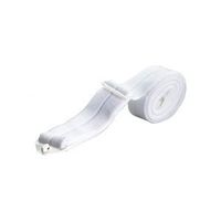 Special pack of 6 -SQ 175507 OSTOMY BELT 1EA CONVATEC